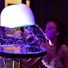 Исполнитель №60543, стаж 5 лет