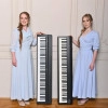 Исполнитель №60557, стаж 25 лет