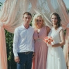 Исполнитель №60560, стаж 25 лет