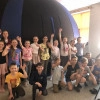 Исполнитель №60561, стаж менее 1 года