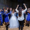 Исполнитель №60589, стаж менее 1 года