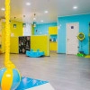 Исполнитель №60597, стаж 2 года