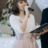 Исполнитель №60600, стаж 20 лет
