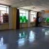 Исполнитель №60623, стаж 2 года