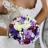 Исполнитель №60629, стаж 4 года