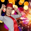 Исполнитель №60646, стаж 25 лет