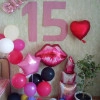 Исполнитель №60679, стаж 20 лет