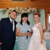 Исполнитель №60693, стаж менее 1 года