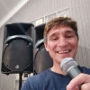 Исполнитель №60720, стаж 10 лет