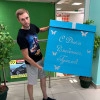 Исполнитель №60738, стаж 2 года