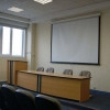 Исполнитель №60739, стаж 4 года