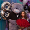 Исполнитель №60772, стаж более 30 лет