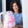 Исполнитель №60773, стаж 5 лет