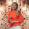 Исполнитель №60777, стаж 30 лет