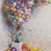 Исполнитель №60778, стаж 25 лет