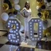 Исполнитель №60785, стаж 3 года