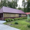 Исполнитель №60847, стаж 15 лет