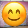 Исполнитель №60850, стаж 5 лет