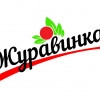 Исполнитель №60882, стаж 15 лет