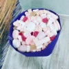Исполнитель №60885, стаж 20 лет