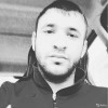 Исполнитель №60889, стаж более 30 лет