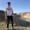 Исполнитель №60904, стаж 1 год