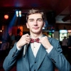 Исполнитель №60912, стаж менее 1 года