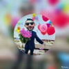 Исполнитель №60925, стаж 25 лет