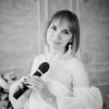 Исполнитель №60964, стаж 2 года