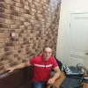 Исполнитель №60990, стаж 5 лет