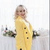 Исполнитель №60992, стаж 15 лет
