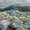 Исполнитель №61010, стаж 20 лет