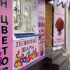 Исполнитель №61014, стаж 30 лет