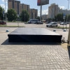 Исполнитель №61045, стаж более 30 лет