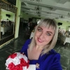 Исполнитель №61063, стаж 4 года