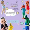 Исполнитель №61065, стаж 20 лет