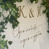 Исполнитель №61068, стаж 15 лет