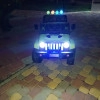 Исполнитель №61137, стаж 15 лет