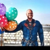 Исполнитель №61145, стаж более 30 лет
