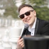 Исполнитель №61204, стаж 5 лет