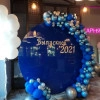 Исполнитель №61240, стаж 25 лет