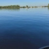 Исполнитель №61241, стаж 4 года
