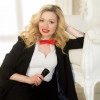 Исполнитель №61243, стаж 3 года