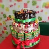 Исполнитель №61253, стаж 20 лет