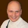 Исполнитель №61257, стаж 15 лет