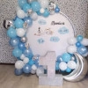 Исполнитель №61258, стаж 1 год