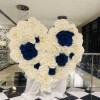 Исполнитель №61260, стаж 2 года