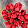 Исполнитель №61261, стаж 5 лет