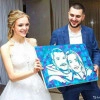 Исполнитель №61279, стаж 25 лет