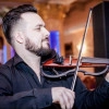 Исполнитель №61293, стаж 1 год